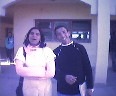 yassine et fatiha
